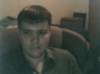 West Jefferson Singles Site